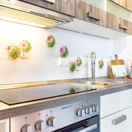 Strandduene 2 Scharbeutz