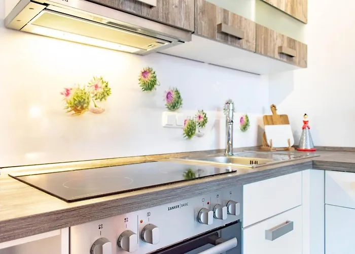 Strandduene 2 Scharbeutz